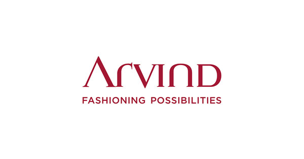 ARVIND LIMITED