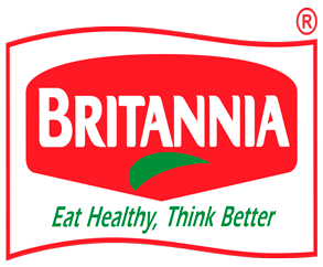 Britannia Industries Limited